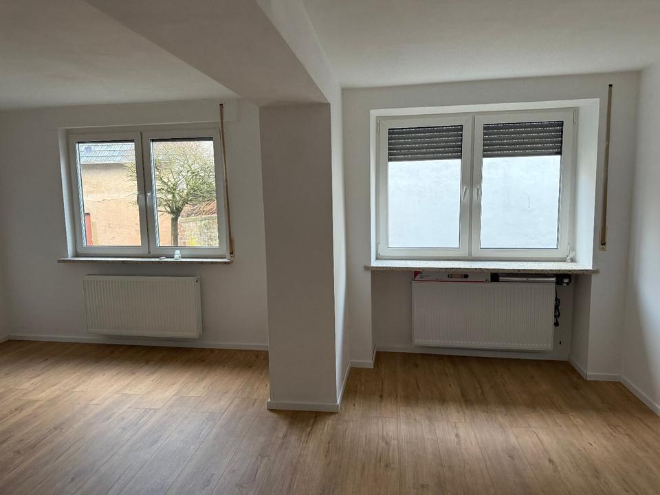 Thumbnail-Mietkauf- 13 Jahre-fertig renovieren- Besichtig 5.4.26