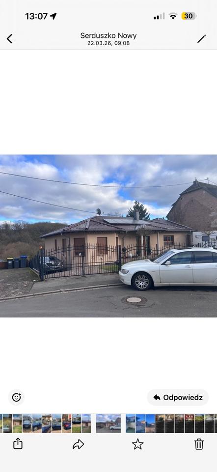 Thumbnail-Frei Stehendes Familien Haus in St Wendel-Bliesen