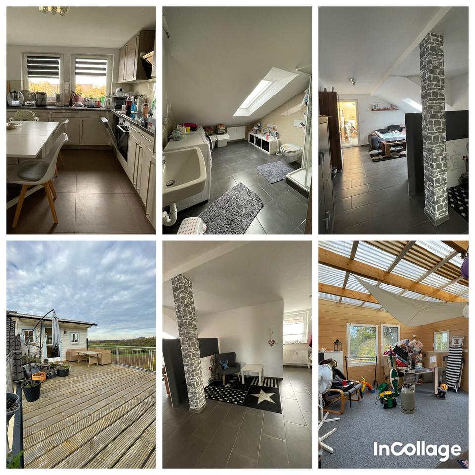 Thumbnail-Mietwohnung