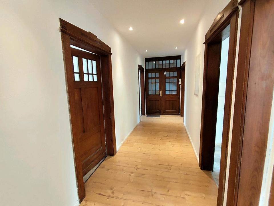 Thumbnail-Ihr neues zu Hause in 2026 - 4,5-Raum-Wohnung in Hasserode