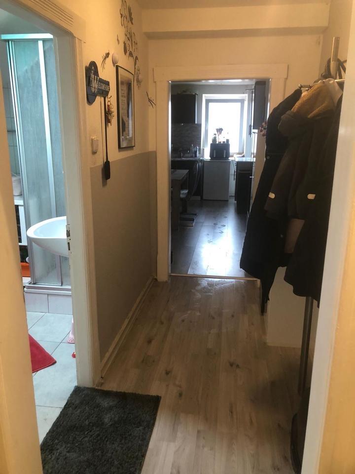 Thumbnail-2 ZKB Heusweiler