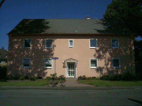 Thumbnail-Klein aber fein - Wohnen, wo das Herz schlägt.