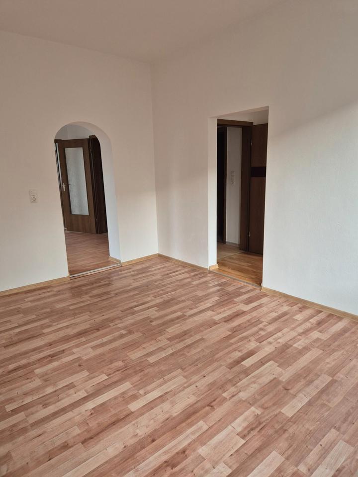 Thumbnail-3-Zimmer-Wohnung