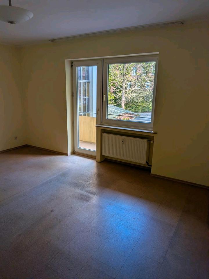 Thumbnail-2zimmer Wohnung