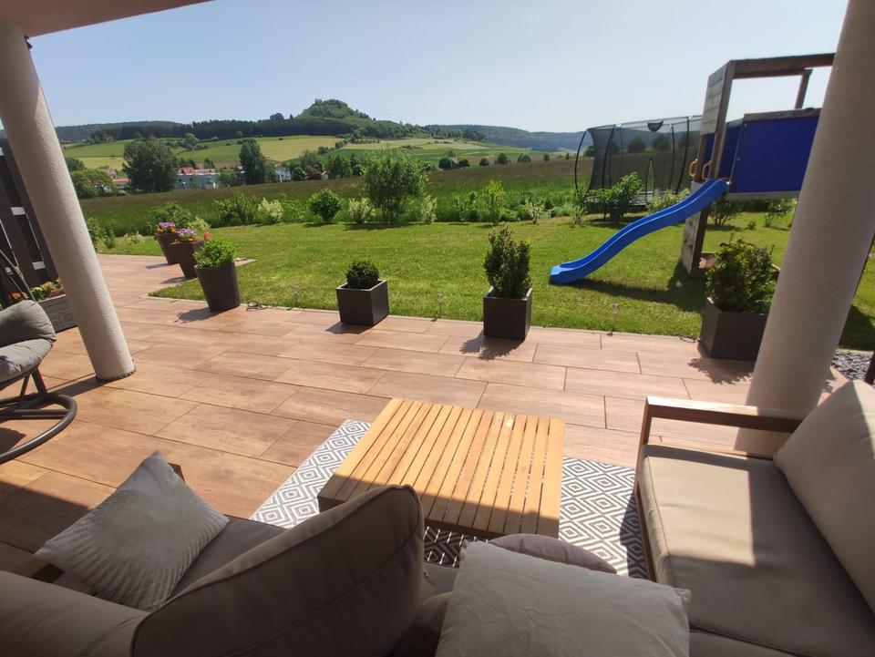 Thumbnail-Exklusive 4-Zimmer-Wohnung, 2020, EG, 109qm - provisionfrei