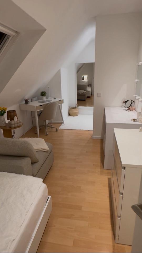 Thumbnail-WG-Zimmer (Frauen WG)