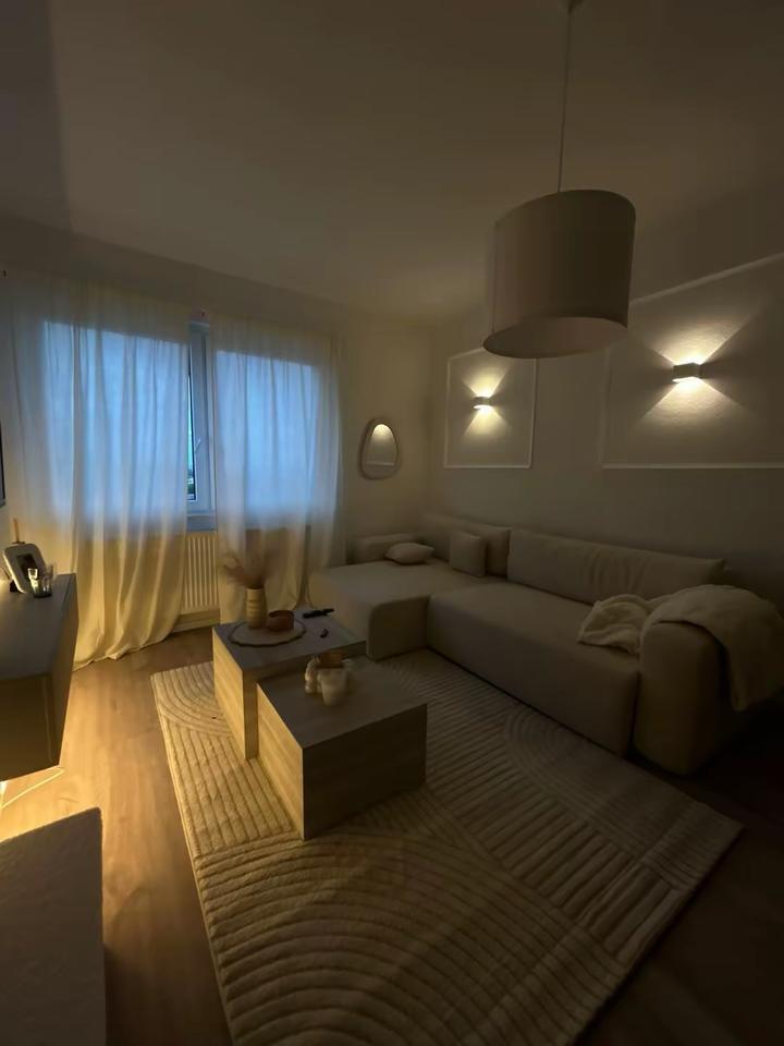 Thumbnail-Taschwohnung