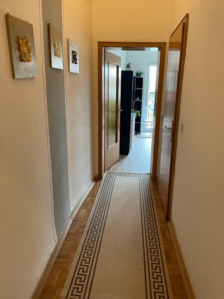 Thumbnail-Vermieten Wohnung