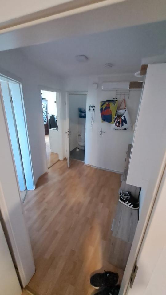 Thumbnail-Schöne Mietwohnung in Dortmund