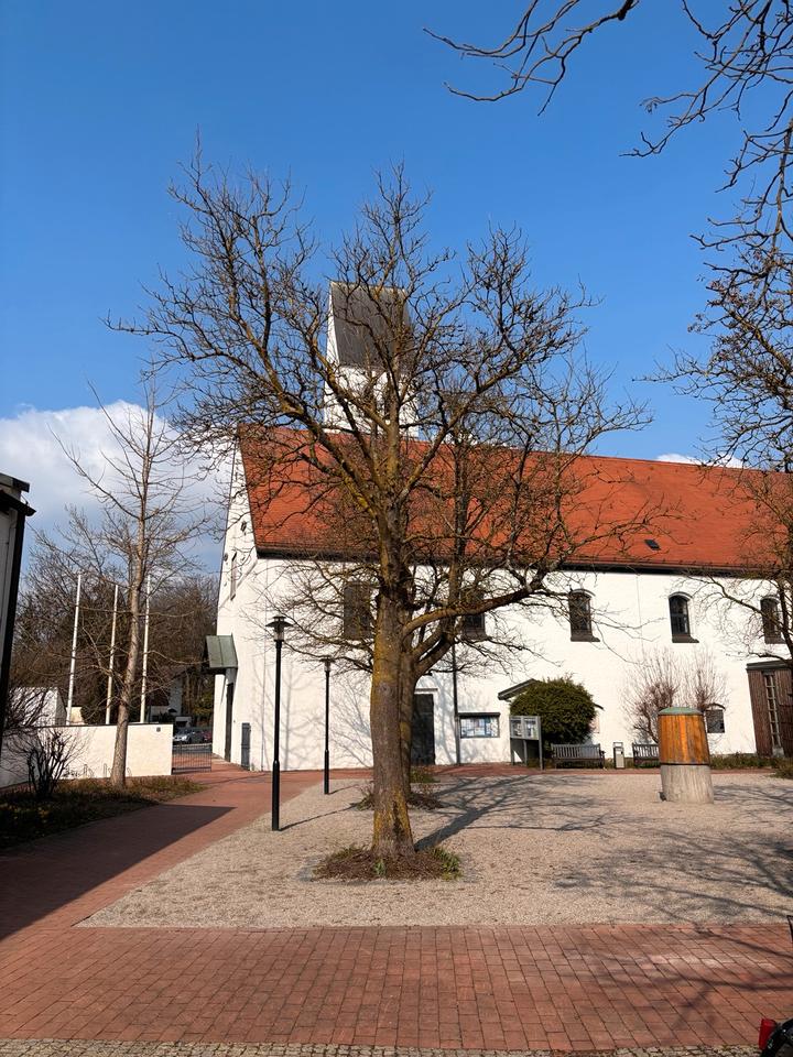 Thumbnail-Reihenmittelhaus