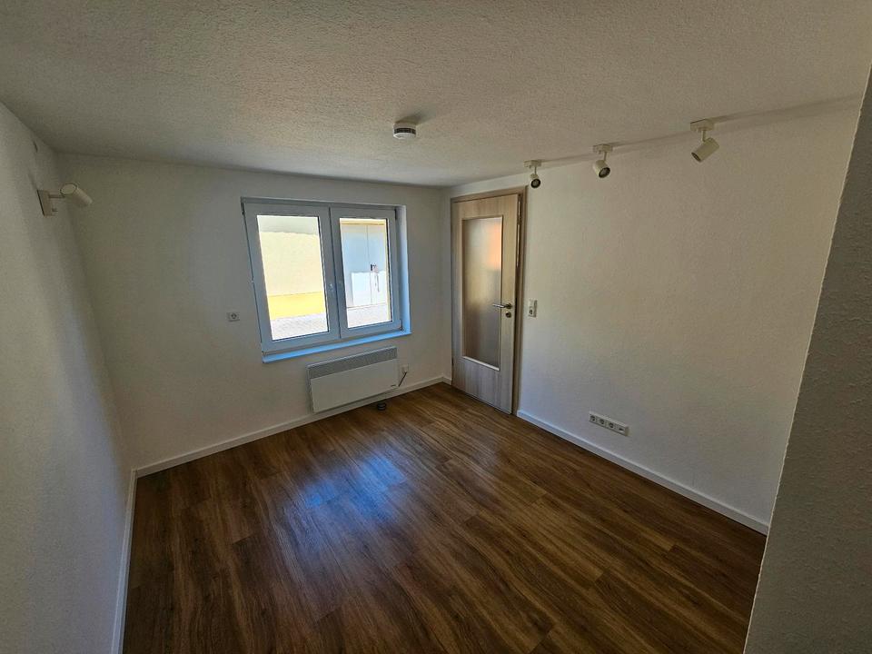 Thumbnail-Wohnung Haus zu vermieten