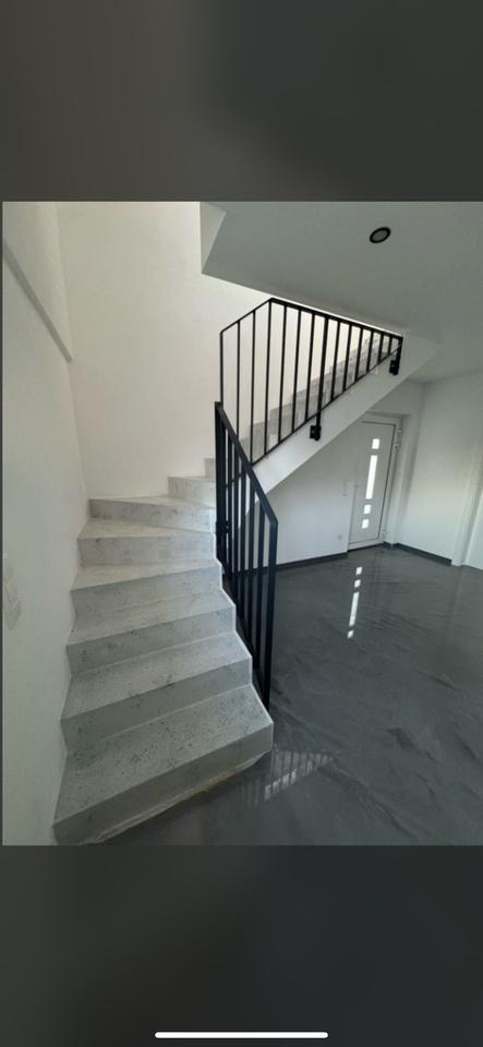 Thumbnail-WG-Zimmer im Neubau – Erstbezug in moderner Maisonette-3er-WG