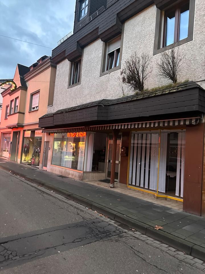Thumbnail-Mehrfamilienhaus im Herzen von Bendorf