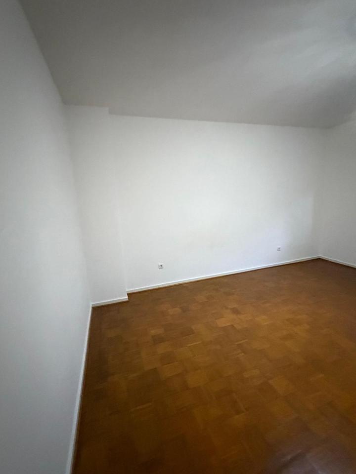 Thumbnail-Helle wohnung in Düsseldorf zu vermieten
