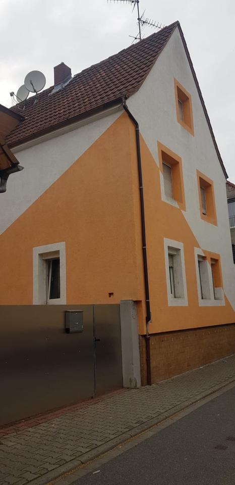 Thumbnail-Mehrfamilienhaus zum top Preis