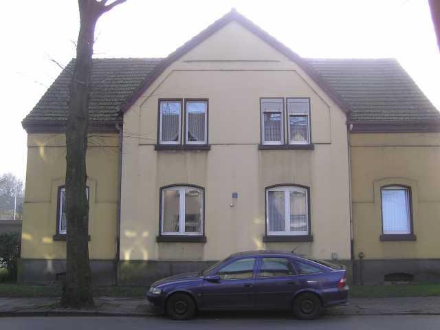 Thumbnail-Vier Wände zum Wohlfühlen.