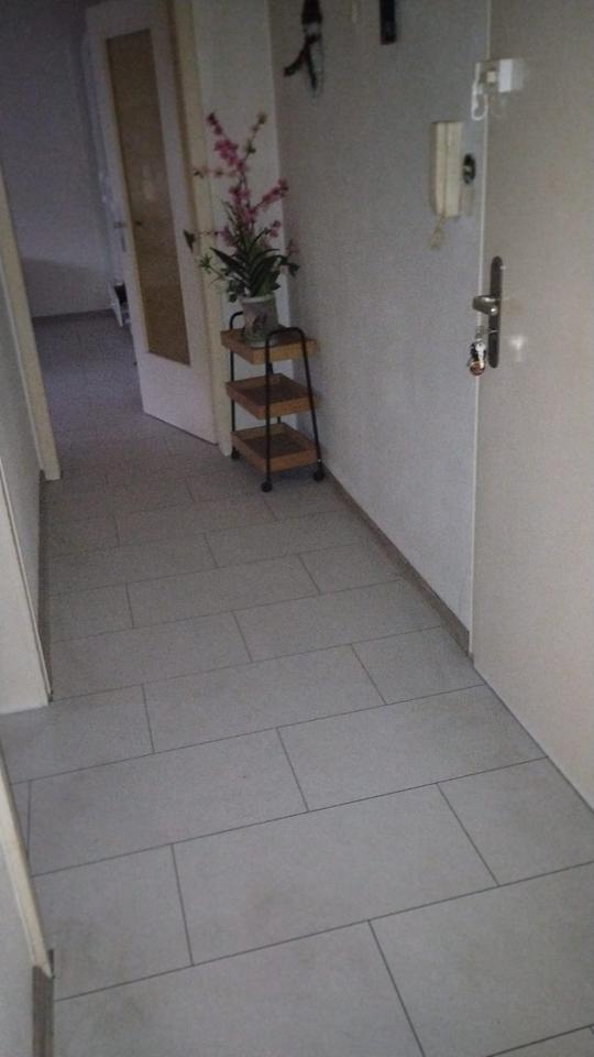 Thumbnail-Wohnung Innenstadt Mannheim G3 zu vermieten 900 € (kalt)