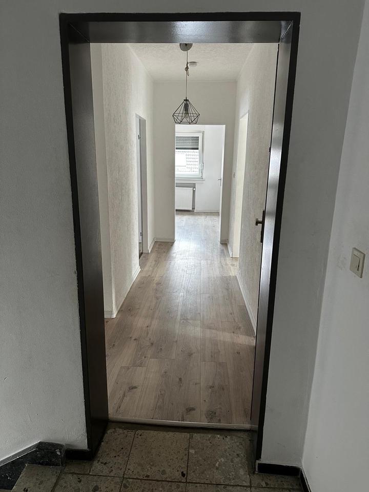 Thumbnail-3 zimmer wohnung