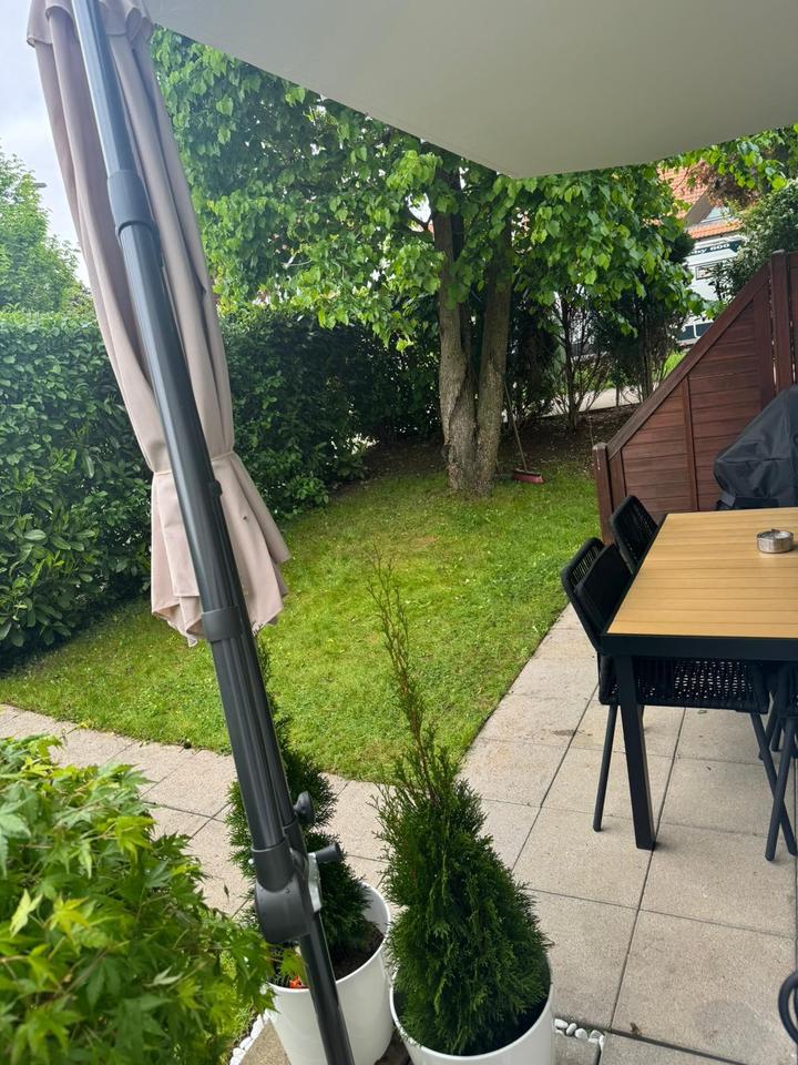 Thumbnail-3-Zimmer-Terrassenwohnung – Kauf oder Miete möglich