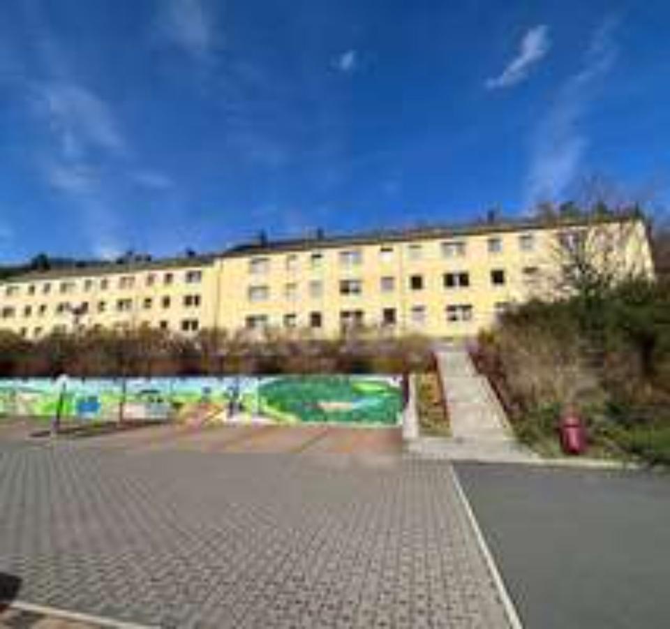 Thumbnail-Schöne 4-Zimmer-Wohnung am See