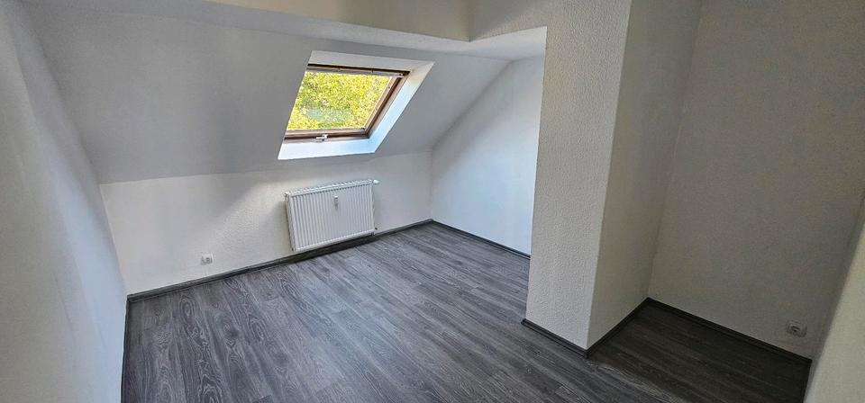 Thumbnail-DG Wohnung