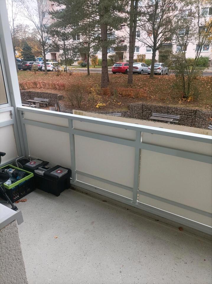 Thumbnail-Nachmieter