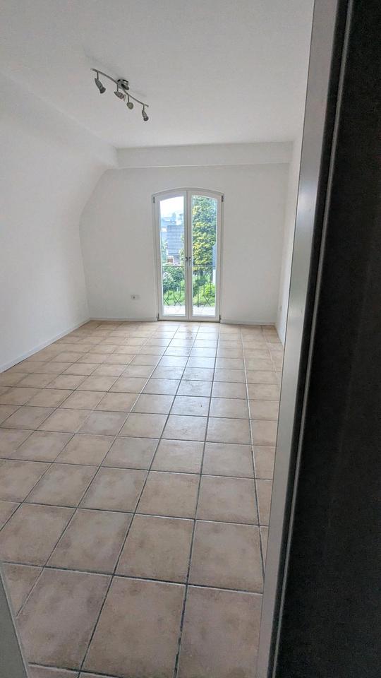 Thumbnail-Wohnung Overath Mitte zu vermieten