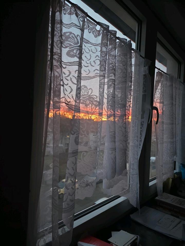 Thumbnail-wohngemeinschaft zimmer