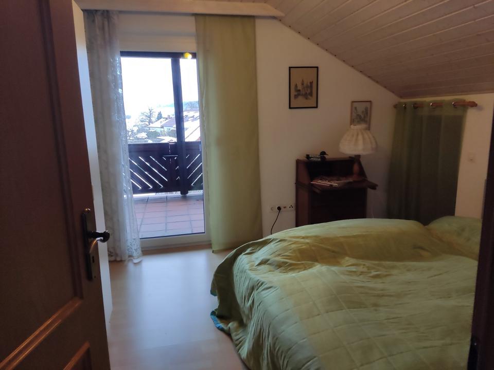 Thumbnail-Privatzimmer zu vermieten