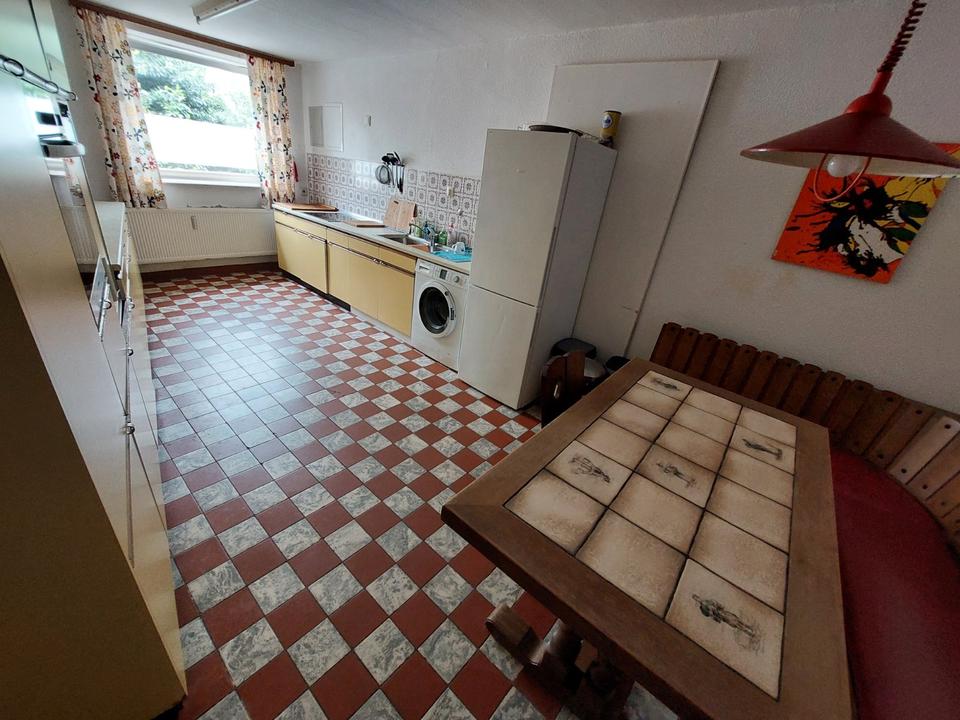 Thumbnail-Apartment in JülichNiederzierHambach
