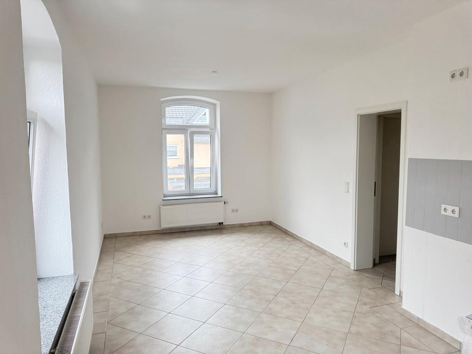 Thumbnail-Apartment mitten in Morsbach