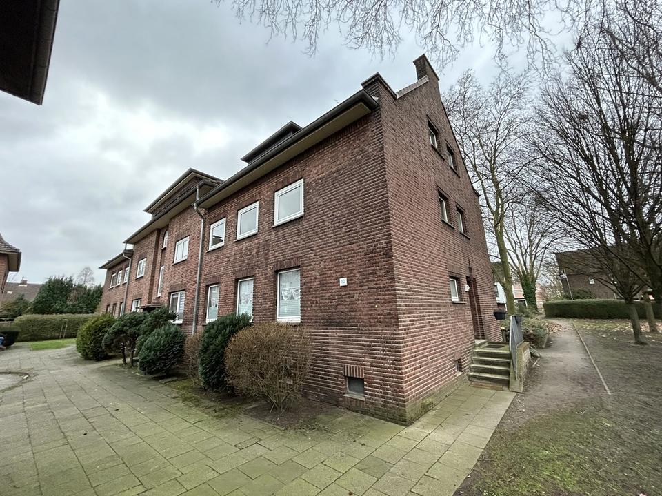 Thumbnail-Wohlfühlen bei VIVAWEST - Ihr Bodenbelag ist schon da