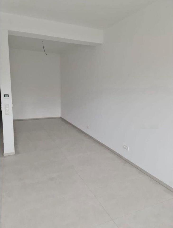 Thumbnail-1,5 Zimmerwohnung Neubau Worms Stadtmitte