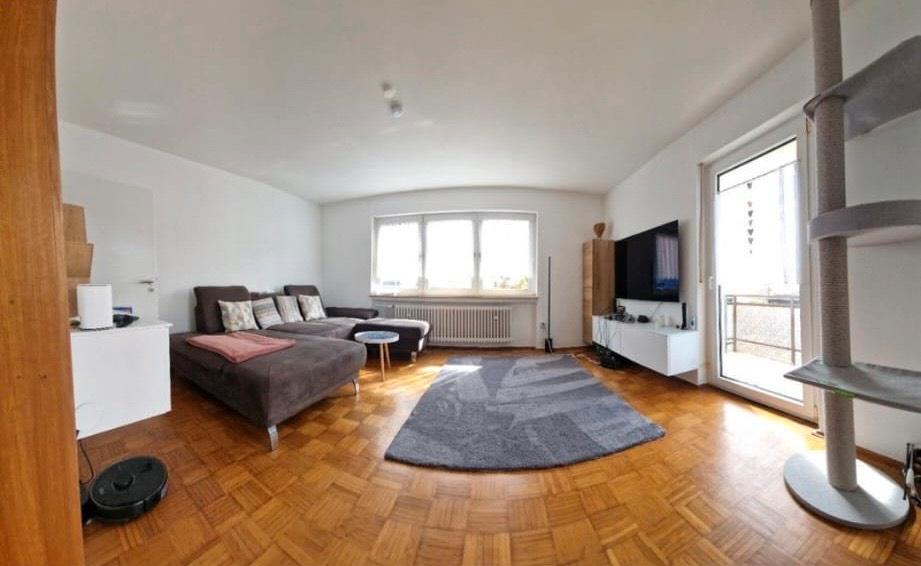 Thumbnail-3 ZKB WOHNUNGCAPPEL
