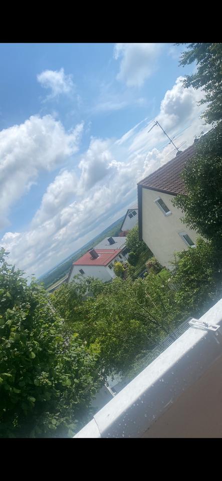 Thumbnail-Haus zu verkaufen - Doppelhaushälfte mit Garten & viel Potenzial