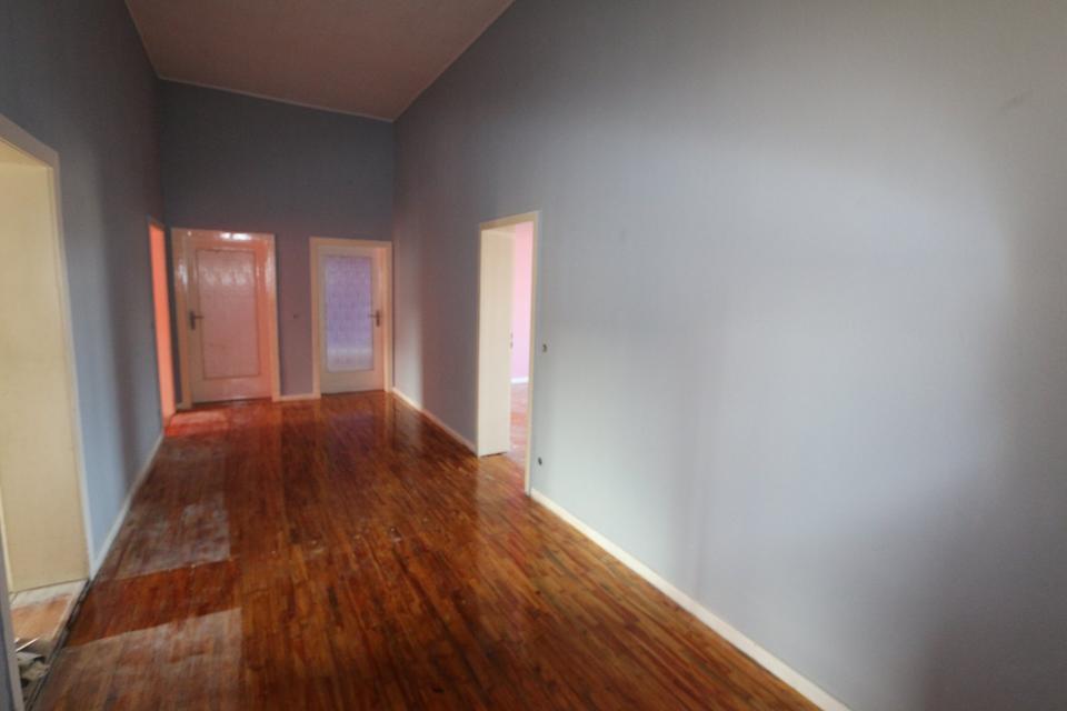 Thumbnail-WG Zimmer in Hanau Stadt Nähe Zeichenakademie