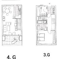 Thumbnail-2.5 Mietwohnung in Feldkirchen bei München ab sofort zu vermieten