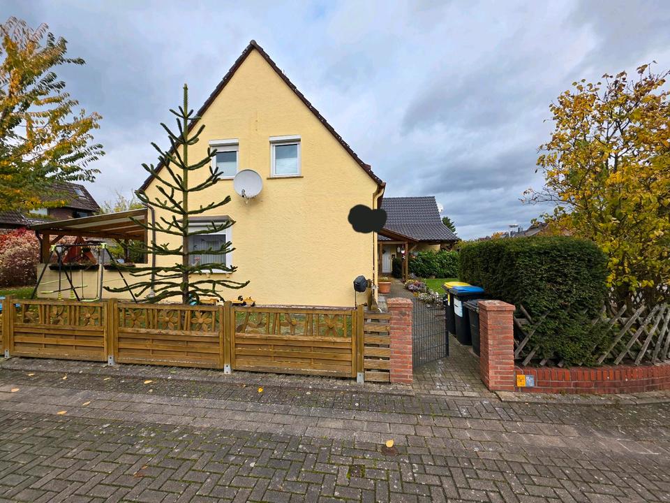 Thumbnail-3 Wohneinheiten