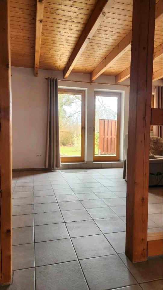 Thumbnail-Großzügiges Wohnglück mit Garten & XXL-Terrasse in 27628 Hagen