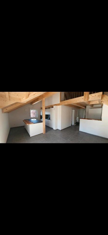 Thumbnail-Traumwohnung, Neubau in top Lage von privat zu vermieten