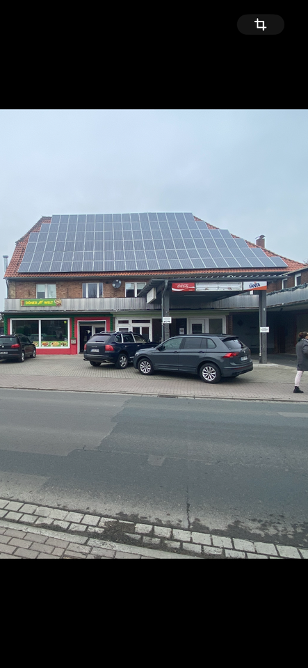 Thumbnail-große 2022 renovierte Wohnung zu vermieten. 193 m², 6 Zimmer