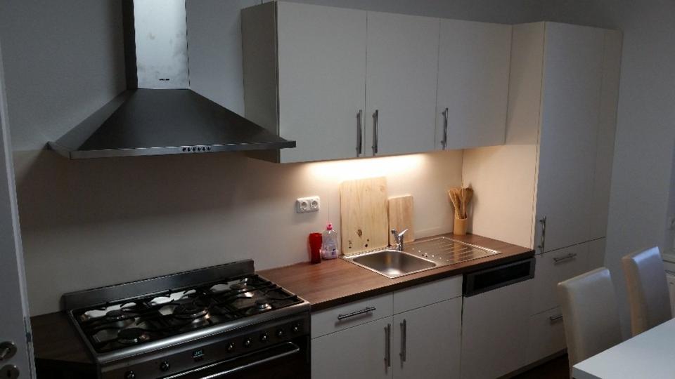 Thumbnail-WG-Zimmer AusbildungStudium verkehrsgünstig Estorf nahe Nienburg