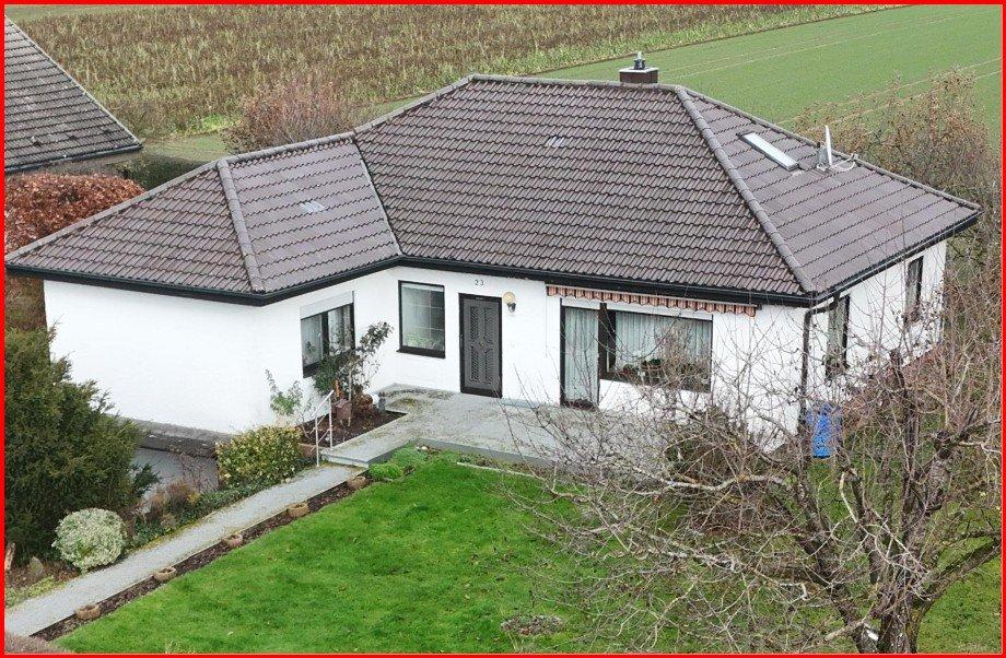 Thumbnail-Einfamilienhaus