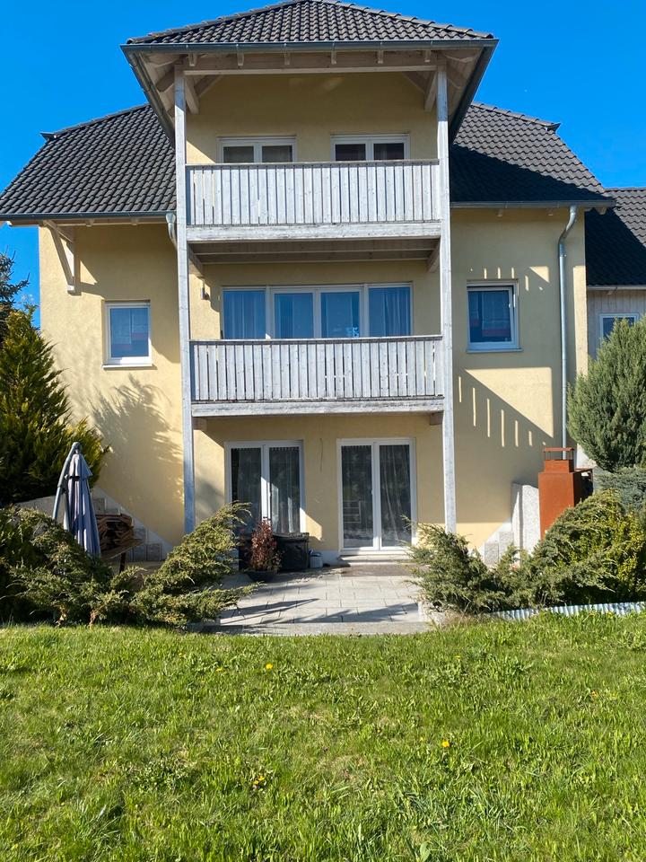 Thumbnail-Immobilien