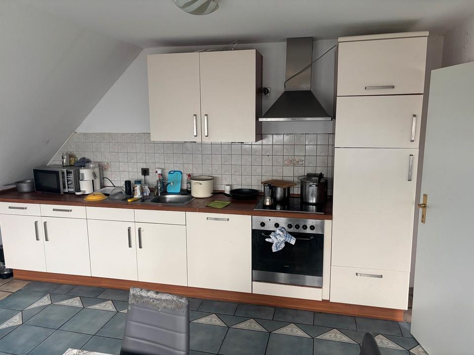 Thumbnail-Ist ab dem 1.2 zu vermieten