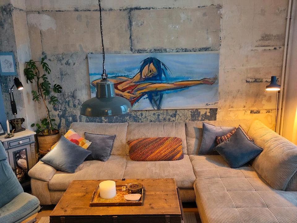 Thumbnail-WG- Zimmer in 2er WG