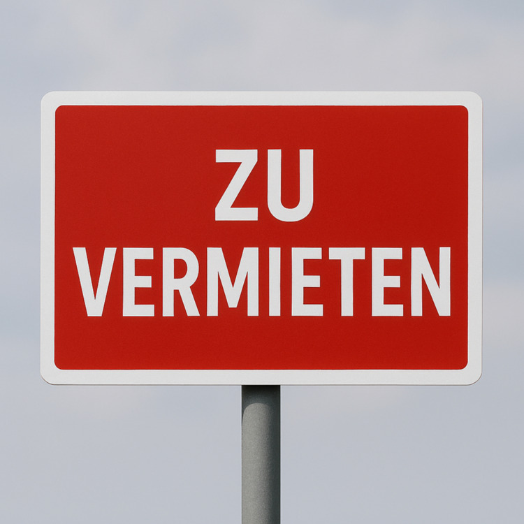 Thumbnail-ANFRAGESTOPP! 1-Zimmer-Wohnung in guter Lage ab 01.01.2026