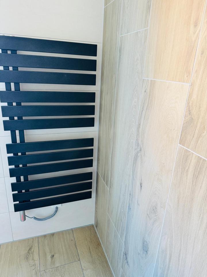 Thumbnail-Kernsanierte 2-Zimmerwohnung in Lichtenfels