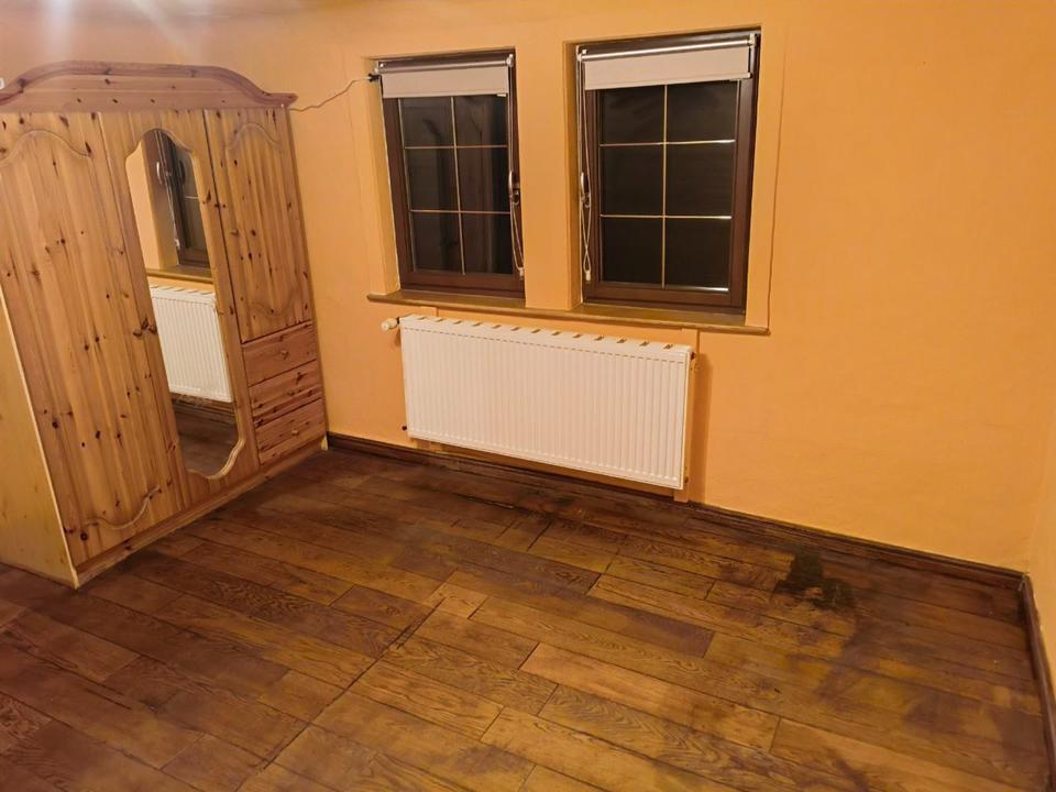 Thumbnail-1 oder 2 Zimmer Wohngemeinschaft WG 210€ FESTPREIS Wohnung Küche
