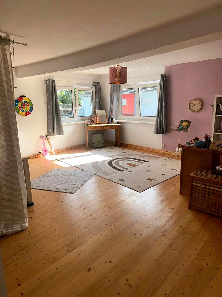 Thumbnail-Haus auf Hofreite zu vermieten für PrivatGewerblich